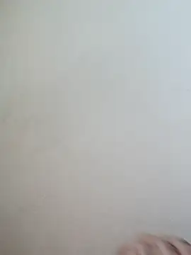 Snapshot of Azginboga2358 chatting on 09/21/25, 09:36 Azginboga2358 online show from 09/21/25, 09:36