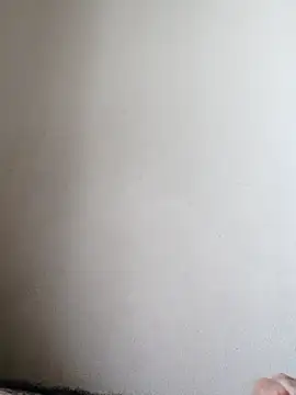 Azginboga2358 online show from 11/09/25, 07:56