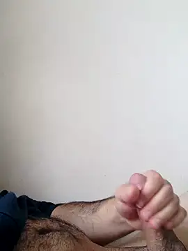 Azginboga2358 online show from 12/01/25, 07:20