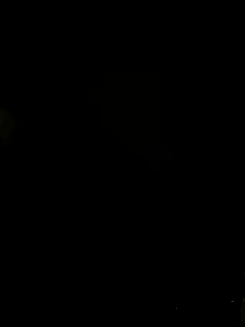 Azginboga2358 online show from 10/29/25, 10:20