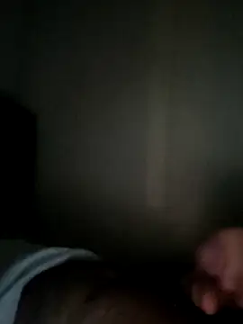 Azginboga2358 online show from 11/09/25, 10:58