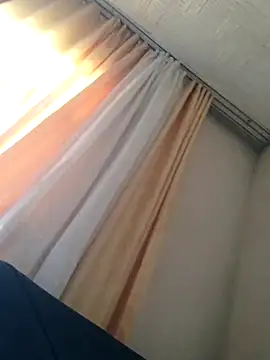 Azginboga2358 online show from 11/10/25, 01:16