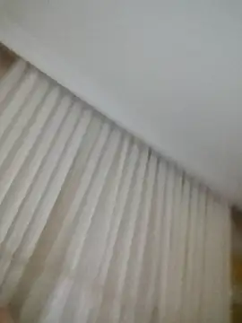 Azginboga2358 online show from 10/27/25, 10:44