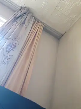 Azginboga2358 online show from 11/02/25, 11:37