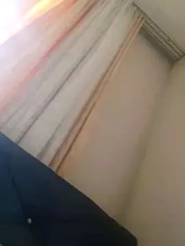 Azginboga2358 online show from 12/04/25, 08:35