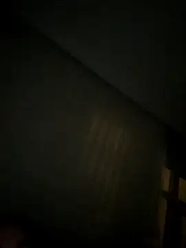 Azginboga2358 online show from 10/28/25, 11:25