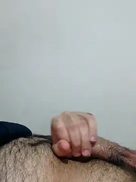 Azginboga2358 online show from 10/31/25, 05:31