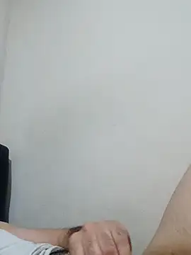 Azginboga2358 online show from 11/26/25, 03:45