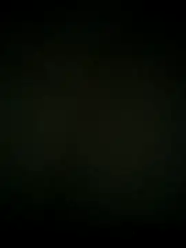 Azginboga2358 online show from 11/23/25, 11:48