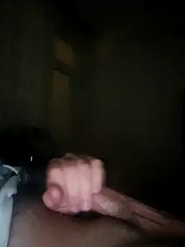 Azginboga2358 online show from 11/20/25, 11:25