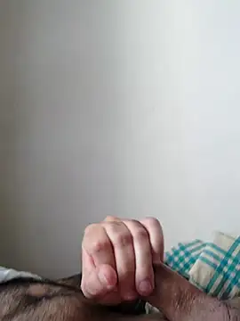 Azginboga2358 online show from 11/04/25, 08:29