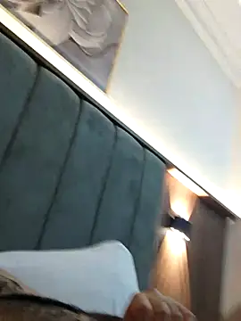 Azginboga2358 online show from 11/21/25, 03:55