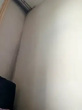 Azginboga2358 online show from 12/16/25, 11:47