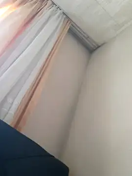 Azginboga2358 online show from 11/30/25, 11:00