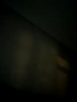 Azginboga2358 online show from 11/04/25, 10:46