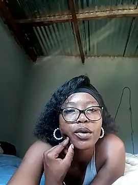 AngelaZamera online show from 11/11/25, 08:53