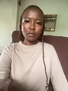 AngelaZamera online show from 04/22/26, 06:53