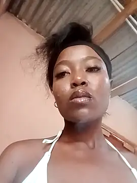 AngelaZamera online show from 12/22/25, 07:08