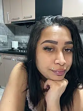 Snapshot of JaneetDeea chatting on 02/28/26, 02:11 JaneetDeea online show from 02/28/26, 02:11