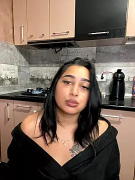 Snapshot of JaneetDeea chatting on 01/18/26, 12:36 JaneetDeea online show from 01/18/26, 12:36