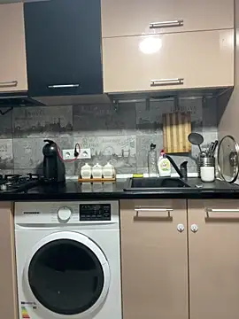 Snapshot of JaneetDeea chatting on 03/21/26, 12:23 JaneetDeea online show from 03/21/26, 12:23