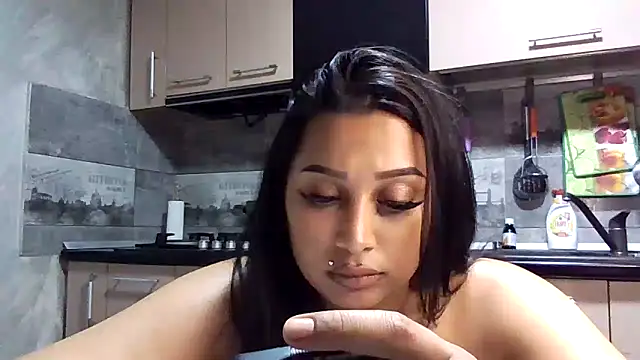 JaneetDeea online show from 05/09/26, 12:03