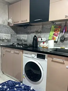 Snapshot of JaneetDeea chatting on 04/15/26, 09:26 JaneetDeea online show from 04/15/26, 09:26