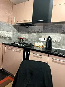 JaneetDeea online show from 01/15/26, 11:08