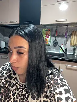 Snapshot of JaneetDeea chatting on 03/28/26, 12:33 JaneetDeea online show from 03/28/26, 12:33