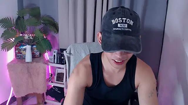 pinkcock froi2305 online show from 01/07/26, 02:27