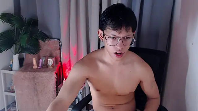 pinkcock froi2305 online show from 11/24/25, 03:39