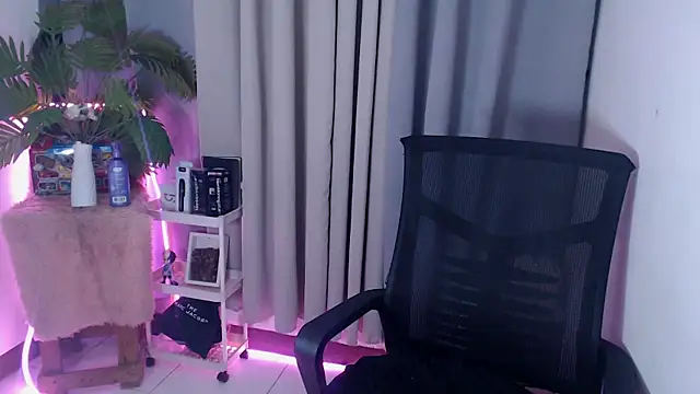 pinkcock froi2305 online show from 01/11/26, 03:02