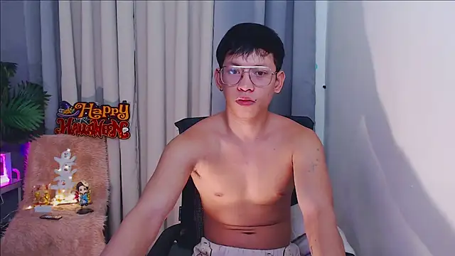 pinkcock froi2305 online show from 10/20/25, 04:29