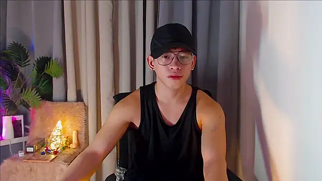 pinkcock froi2305 online show from 10/02/25, 01:31