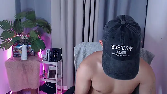 pinkcock froi2305 online show from 01/08/26, 05:24