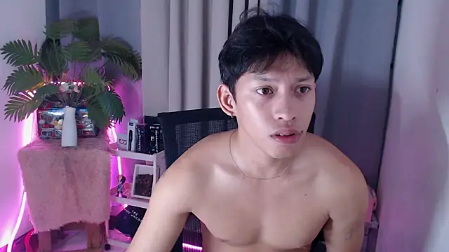 pinkcock froi2305 online show from 01/15/26, 02:48