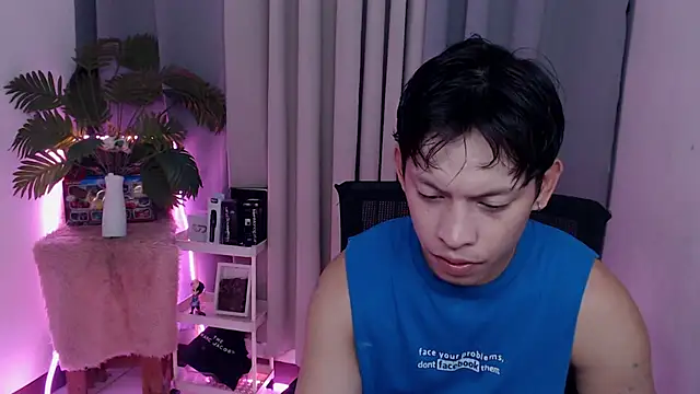 pinkcock froi2305 online show from 01/18/26, 02:53