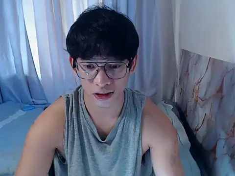 pinkcock froi2305 online show from 06/26/26, 03:45
