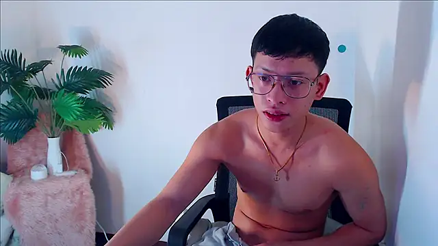 pinkcock froi2305 online show from 09/13/25, 06:13