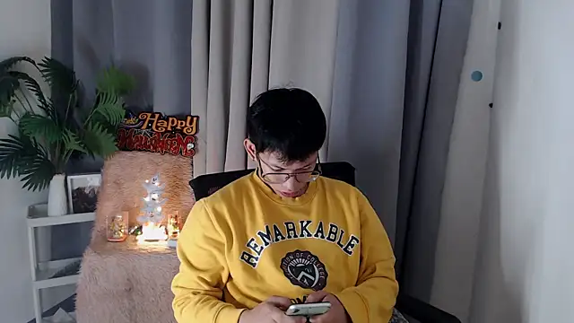 pinkcock froi2305 online show from 10/29/25, 01:37