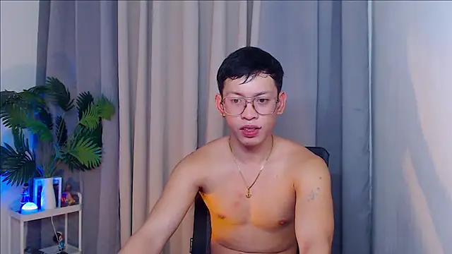pinkcock froi2305 online show from 09/24/25, 06:09