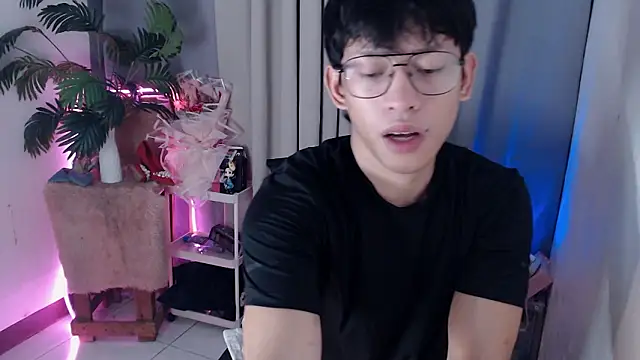 pinkcock froi2305 online show from 03/23/26, 05:07