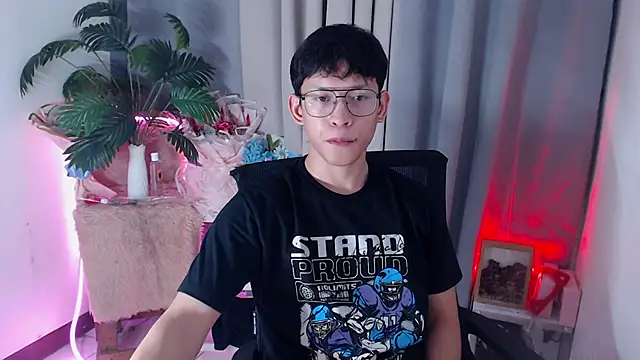 pinkcock froi2305 online show from 02/28/26, 09:31