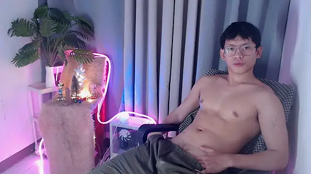 pinkcock froi2305 online show from 11/12/25, 02:59