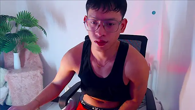 pinkcock froi2305 online show from 09/12/25, 02:44