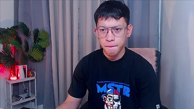 pinkcock froi2305 online show from 09/23/25, 01:56