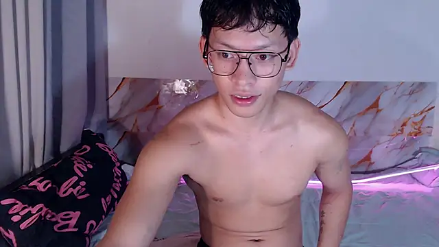 pinkcock froi2305 online show from 05/02/26, 02:50