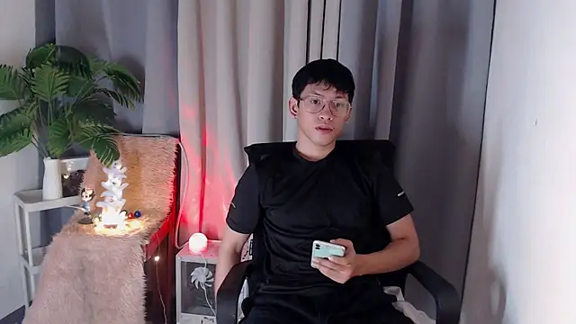 pinkcock froi2305 online show from 11/04/25, 01:53