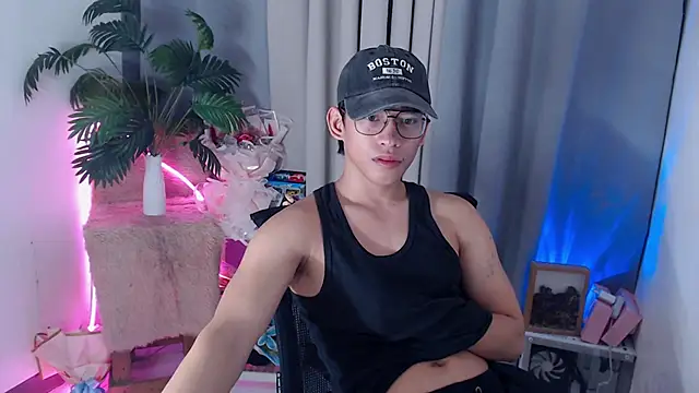 pinkcock froi2305 online show from 03/13/26, 05:56