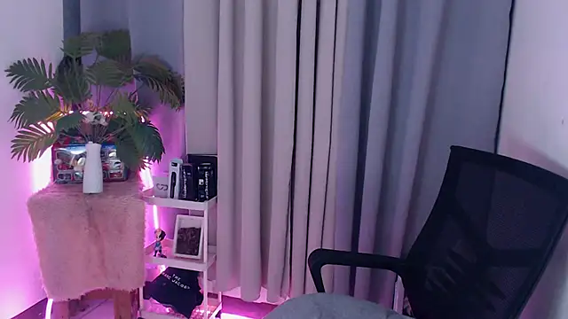 pinkcock froi2305 online show from 01/16/26, 04:05